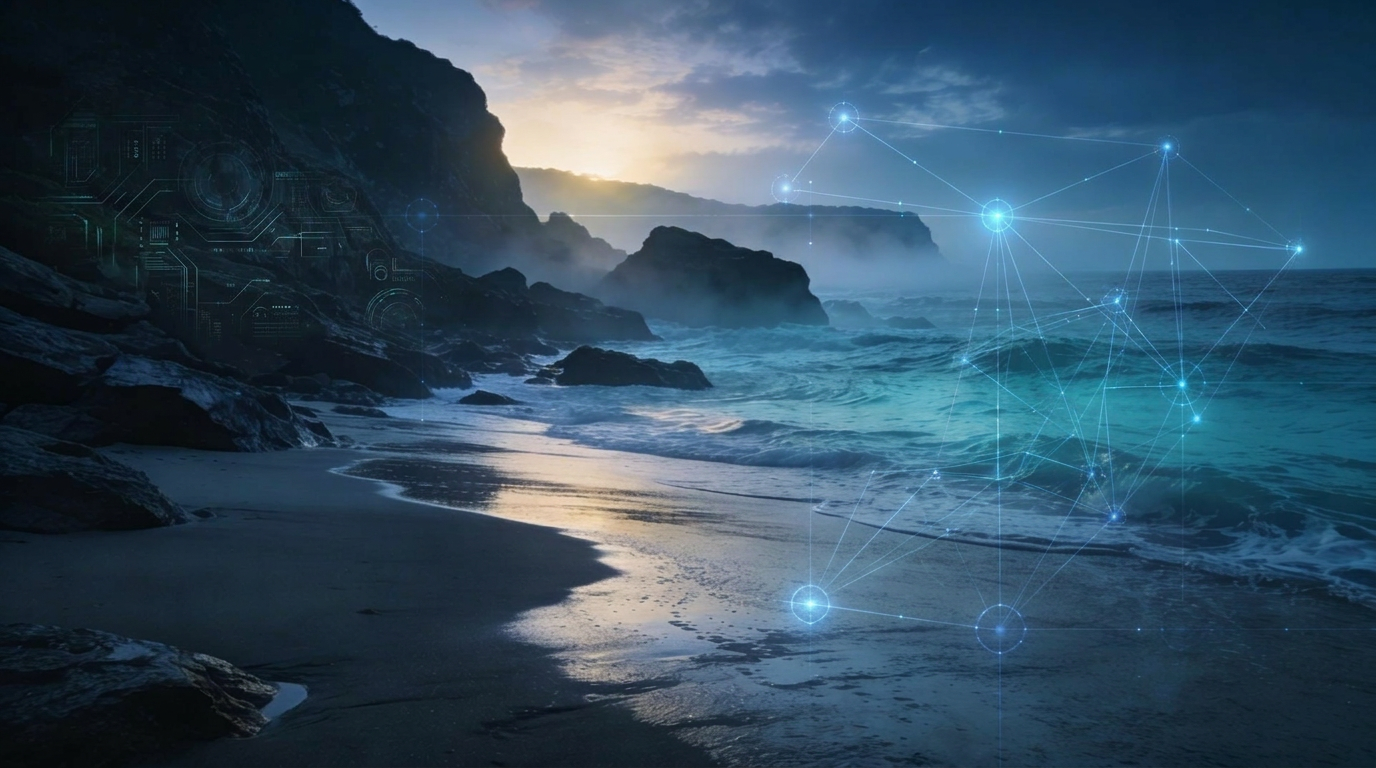 Site is under construction